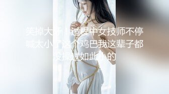 纯天然E奶母狗乳摇嘴里塞着内裤