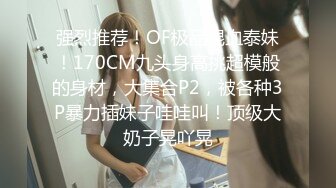 2023万众瞩目网红露出调教天花板【J神】私拍第十弹~粉屄女神露出群P双洞各种无底线玩弄 (11)