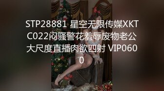 bbyeuzp7f46od833e_钟楚红《男与女》精华片段1clip_by_海盗路飞