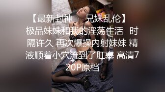 推特OnlyFans网红女神，韩国第一翘臀女神三月份最新作品 (1)