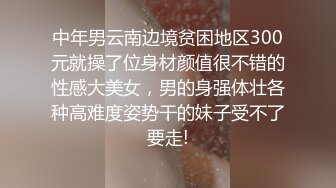 ❤️惊艳女神露脸私拍泄密！推特可盐可甜蜜桃臀长腿小姐姐【狐狸小妖】最新付费视图，放尿裸舞紫薇啪啪极度反差