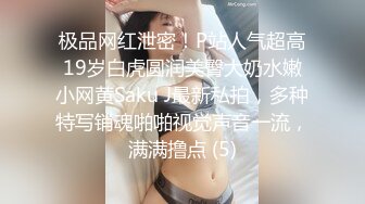 最新性爱顶级泄密重磅调教激发高颜值极品超嫩萝莉M属性 女主水嫩 身材一流 呻吟真实勾人心魂  黑丝虐操篇 (1)