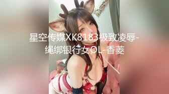 @130竖屏-竖屏美国乔治安妮