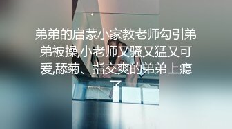 【高端泄密】长春李婷口交啪啪视频流出 女主超正点