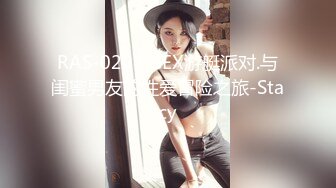 【新速片遞】   70后美妈妈 ·不惧时光优雅到老~❤️ 和儿子乱伦，心甘情愿当狗奴伺候妈妈，内射中出！ 