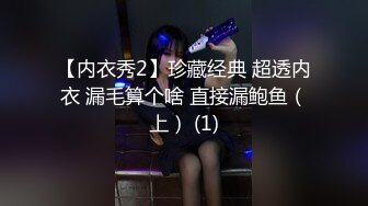 嫂子与我偷情口交