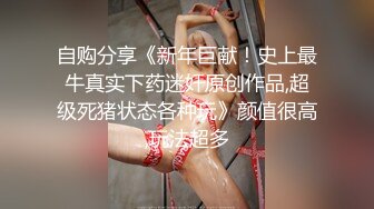 真实忽悠足疗女御姐穿裤衩蹭逼，大白屁股极度诱惑