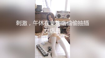 九月经典作品回顾推荐