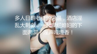 AngelsLove 精品东欧少女 发布-2023 (11)