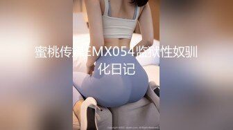 国产TS系列妩媚的张思妮与夫妻商场露出啪  第二部