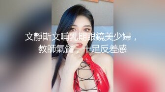 一块吃绿主鸡巴伺候服侍