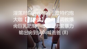 麻豆传媒 MCY0069 试车父亲新女友 李蓉蓉