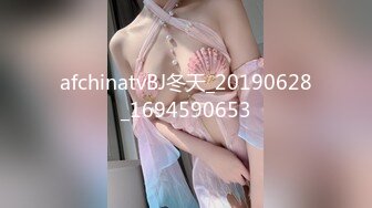 038_(no_sex)20231019_美丽的女秘书