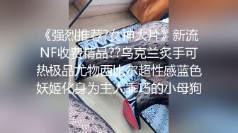 家庭乱伦事件-父母从小培养大学法律系女儿是在床上培养得