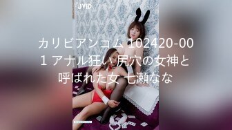 【某牙重磅】阿木木！裸舞自慰掰逼特写定制 (5)