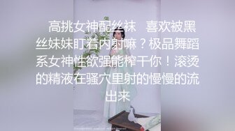 很久不见了，叫着要骑马