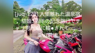  云盘被黑高质泄密露脸才是王道！极品身材白富美空姐女神与富二代男友露脸自拍各种体位啪啪