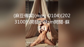 女體藝術私拍_全是露臉反差婊露出不只拍還要幹