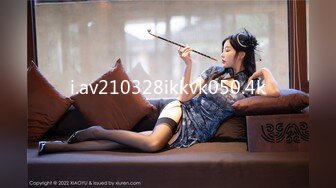 STP16483 极品颜值美女休息下继续，深喉口交舔弄近距离特写屁股