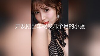 鸡年很火的华裔淫骚妹子女仆装和洋屌在厨房啪啪