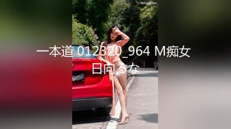 美女超市遭保安盘查 最后不得已委身屈辱