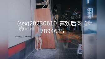 【本站推荐】宅男友系列—要我還是要電動？！