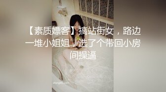 家庭式小旅馆老板房间偷装摄像头偷拍长发靓妹微信约嫖客上门啪啪