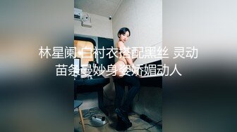 《终极稀缺资源??投稿出卖》高价购入二十八位露脸反差小姐姐紫薇、被干、被调教视图曝光~附带个人私密资料