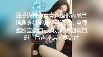 麻豆传媒 mpg-0065 继子迷奸美乳小妈-赖畇希