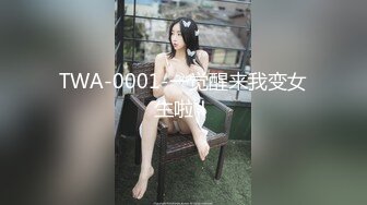 《魔手外购极品厕拍》臀控必备！坑神潜伏商场女厕独占一个坑位，同步露脸特写2K偸拍多位小姐姐方便，全是大屁股