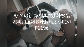 ⚫️⚫️最新5月福利！推特SM大佬【业余养狗人】私拍，户外侮辱调教极品蜜桃臀反差小母狗