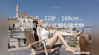 搥肏女友丶1