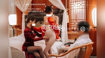 NVH-014 汗水名小林梦 高清一月