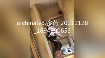 【水疗馆】62号技师真敬业 水床莞式服务看来广受好评