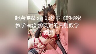 吊钟大奶淫妹口交骑乘位啪啪【妹妹要来了】疯狂做爱 超大合集【300v】 (89)