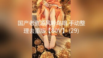 国产老资源风吟鸟唱.手动整理去重版【80V】 (29)