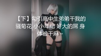 【自整理】Pornhub野战达人夫妻博主 Yuli Owiak最新高清视频合集【68V】 (4)