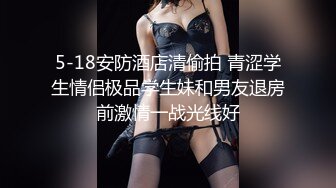 《咸猪手系列》国产街头伸手摸美女丝腿❤️摸完就跑或假装钥匙掉到美女两腿间--光明正大的摸几下 (5)