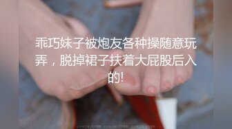 【重磅核弹】一字马颜值女神【小曲奇】高价付费福利1