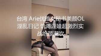  推特网黄极品熟女淫妻米奇宝宝 淫妻系列_骚妻被金主们围奸三洞齐插