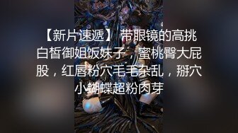 嫖客与小姐的战争