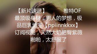 顶级唯美情色大师MixMico私房作品，各种无可挑剔人间超极品女神模特全裸，每一帧都欲罢不能