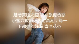 【新片速遞】 小女友 被无套输出 小娇乳 小粉穴 虽然长的一般 贵在真实 表情很自然