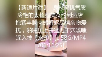 91茄子 夜场女从良化身相亲女郎