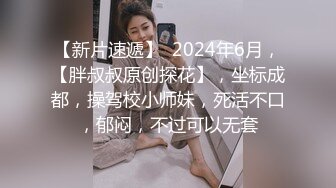 约到女孩子，直接开车到高架桥下车震，桥下比较黑不够清晰但够精彩