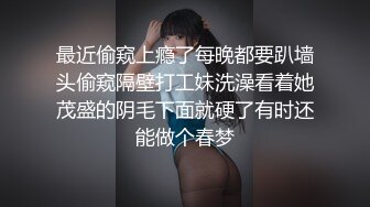 国产女主 少部分欧美 高跟鞋插马眼 虐吊 虐蛋 踢裆 足交 尿道责大合集【140V】 (62)