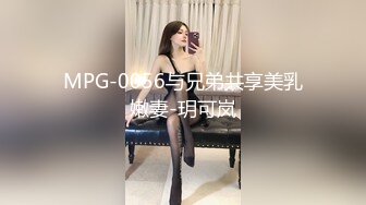 猎奇最美人妖系列张恩静5