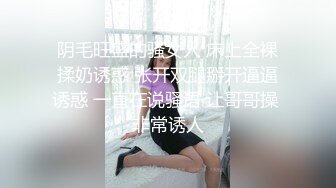 【OnlyFans】黑珍珠美女 AmiraWest 最全合集 66