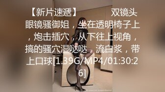 【新片速遞】  【网爆门事件】云南卫视七彩飘香主持人王芃芃，被人渣男友MJ的那些事[完整补充版]