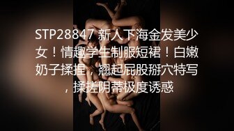 无水印9/26 气质骚女的诱惑撅着屁股掰开骚穴插玩小豆豆给狼友展示VIP1196